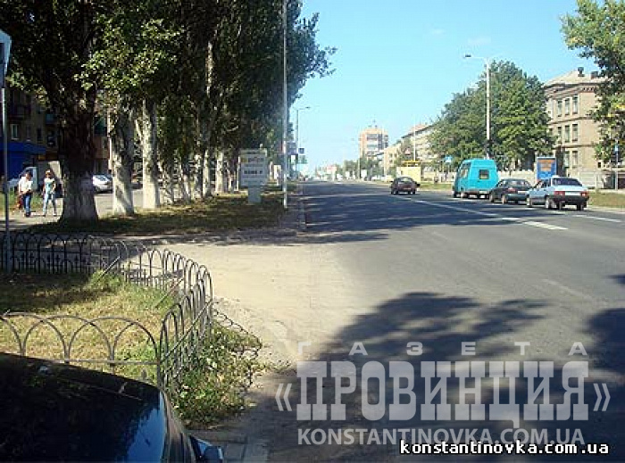 Пропал мальчик, зовут дядя Федор, рост метр двадцать... (Фото+Видео)